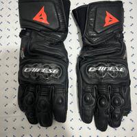 Guanti Dainese