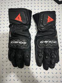 Guanti Dainese