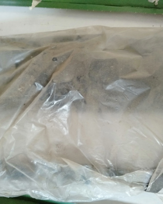 Base per TV LG e Sony