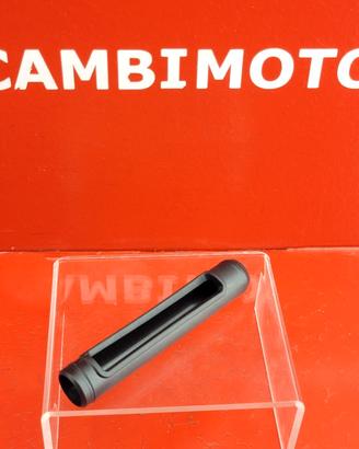 TUBO RACCOLTA OLIO BMW C600 C650