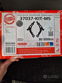 kit Braccetti anteriori LANCIA ypsilon Musa