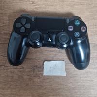 controller ps4 originale 