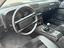 Immagine 9