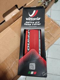 Vittoria zafiro pro home trainer