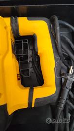 Martello demolitore DEWALT D25481K - W1050