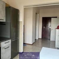 Trilocale a Firenze