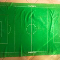 Subbuteo 