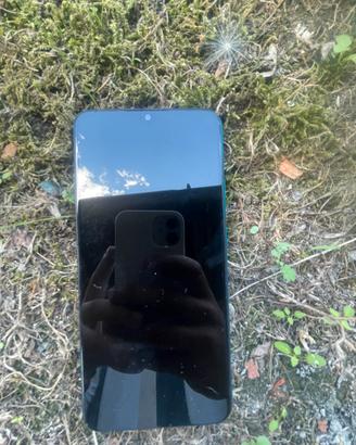 Telefoni redmi 9