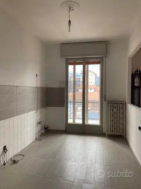 Appartamento – Gaglianico, Biella - Vista 2