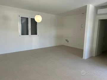 Lussuoso ed ampio app.to