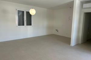 Lussuoso ed ampio app.to