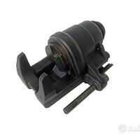 Pinza freno posteriore YAMAHA MAJESTY 400 2004>08