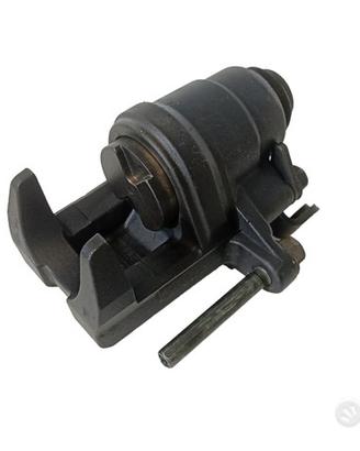 Pinza freno posteriore YAMAHA MAJESTY 400 2004>08