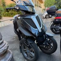 Piaggio MP3 300 - 2018 - 8500km con garanzia