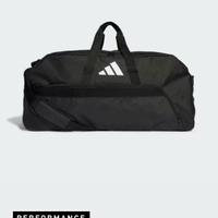 borsone adidas