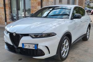 Alfa Romeo Tonale 1.6 Super 130cv tct6