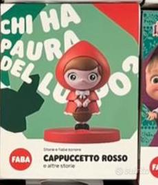 Faba  best sellers 10€ cad