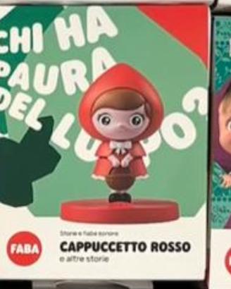 Faba  best sellers 10€ cad