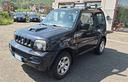 suzuki-jimny-1-5-ddis-cat-4wd-jlx