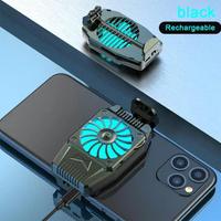 Raffreddamento Telefono per il Gaming