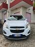 chevrolet-trax-1-7-diesel-fwd-aut-ltz