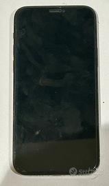 Iphone 12 pro 128gb