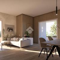 ATTICO A SAN MARTINO IN RIO