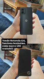 motorola moto g14