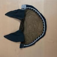 Cuffietta Pony Martamorgan