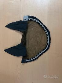 Cuffietta Pony Martamorgan