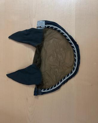 Cuffietta Pony Martamorgan