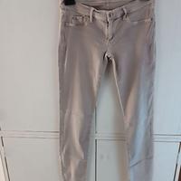 Gas Jeans stretch tg 29 L32