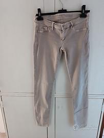 Gas Jeans stretch tg 29 L32