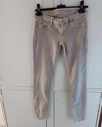 Gas Jeans stretch tg 29 L32