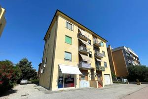4 LOCALI A MALALBERGO