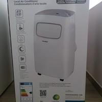condizionatore Comfee' Sognidoro 12E 12 BTU