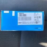 Fotocellula Came dir10