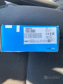 Fotocellula Came dir10