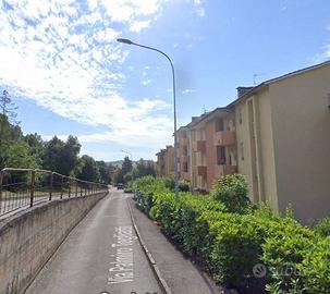 Magazzino - Montalcino