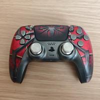 dualsense ps5 