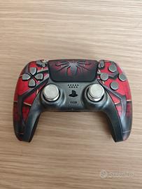 dualsense ps5 