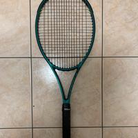 Wilson Blade 98 v9 gr 305