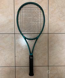 Wilson Blade 98 v9 gr 305