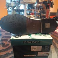 scarpe mocassini 47 uomo 