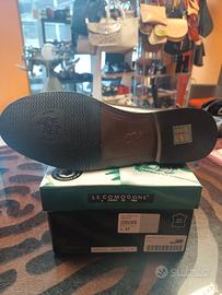 scarpe mocassini 47 uomo 