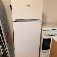 Frigoriferi Ignis e Beko