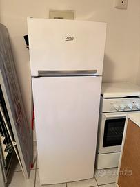Frigoriferi Ignis e Beko