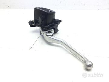 YAMAHA T-MAX SX 530 POMPA FRENO POSTERIORE SINISTR