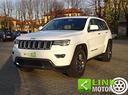jeep-grand-cherokee-3-0-v6-crd-250-cv-multijet-i