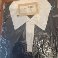 T shirt donna - Olimpiadi Torino 2006